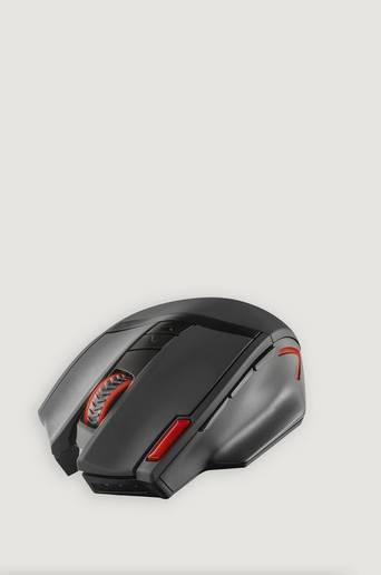 Trust GXT 130 Wireless Gaming Mouse