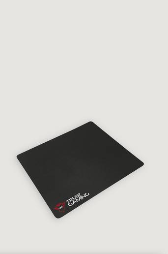 Trust Gxt 756 Gaming Mousepad Xl