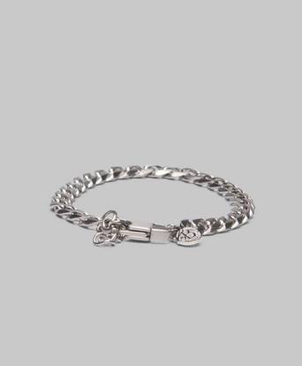 by Billgren Armband Bracelet Silver