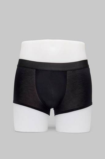 CDLP Kalsonger Boxer Trunk Svart