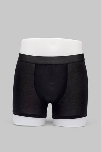 CDLP Kalsonger Boxer Brief Svart