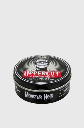 Uppercut Deluxe Pomade Grå