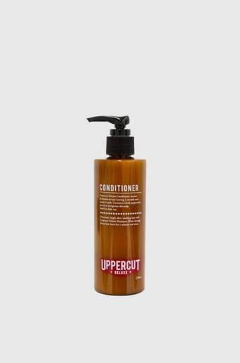 Uppercut Deluxe Conditioner Grå