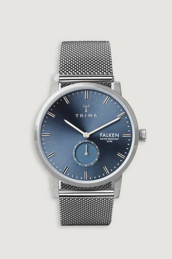 Walter falken on sale