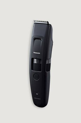 Panasonic Skäggtrimmer ER-GB86
