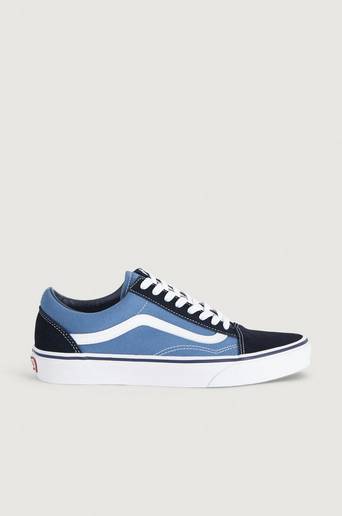 Vans Sneakers UA Old Skool Blå