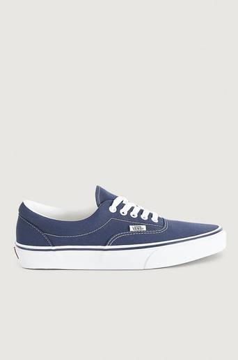 Vans Sneakers Era Blå