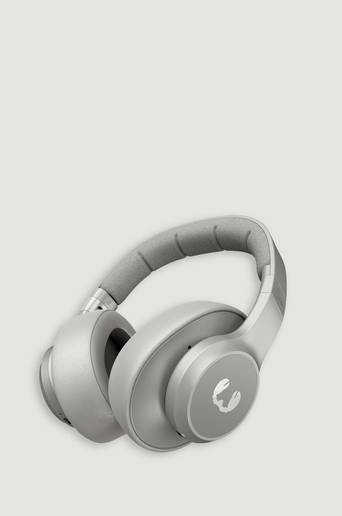 Fresh ´n Rebel Clam Wireless Ice Grey