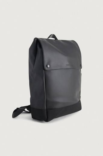 Tretorn Ryggsäck Wings Daypack Svart