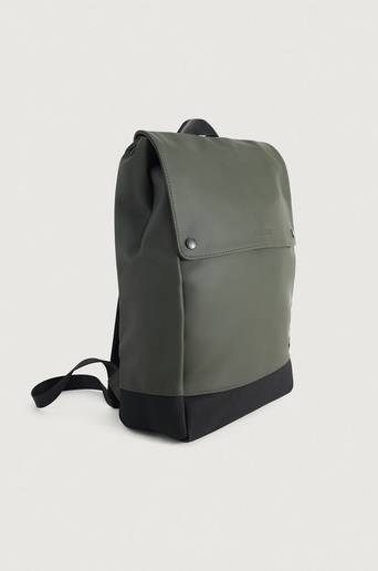 Tretorn Ryggsäck Wings Daypack Grön