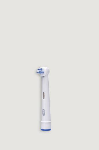 Oral B Refiller IP2 Power Tip