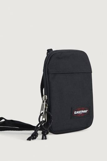 Eastpak Axelremsväska Buddy Svart