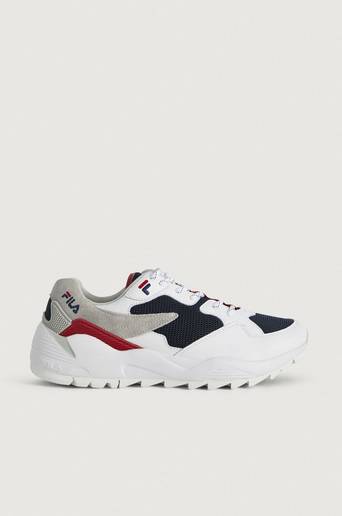 FILA Sneakers Vault CMR Jogger CB Low Vit