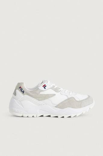 FILA SNEAKERS Vault CMR Jogger L low Vit