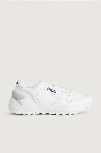 FILA Sneakers Orbit CMR Jogger L low Vit