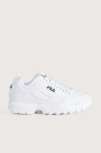 FILA Sneakers Disruptor Low Vit