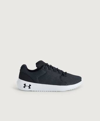 Under Armour Sneakers UA Ripple 2.0 NM1 Svart