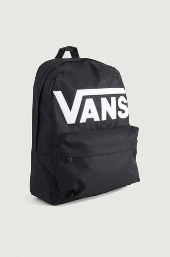 Vans Ryggsäck Old Skool III Backpack Blå