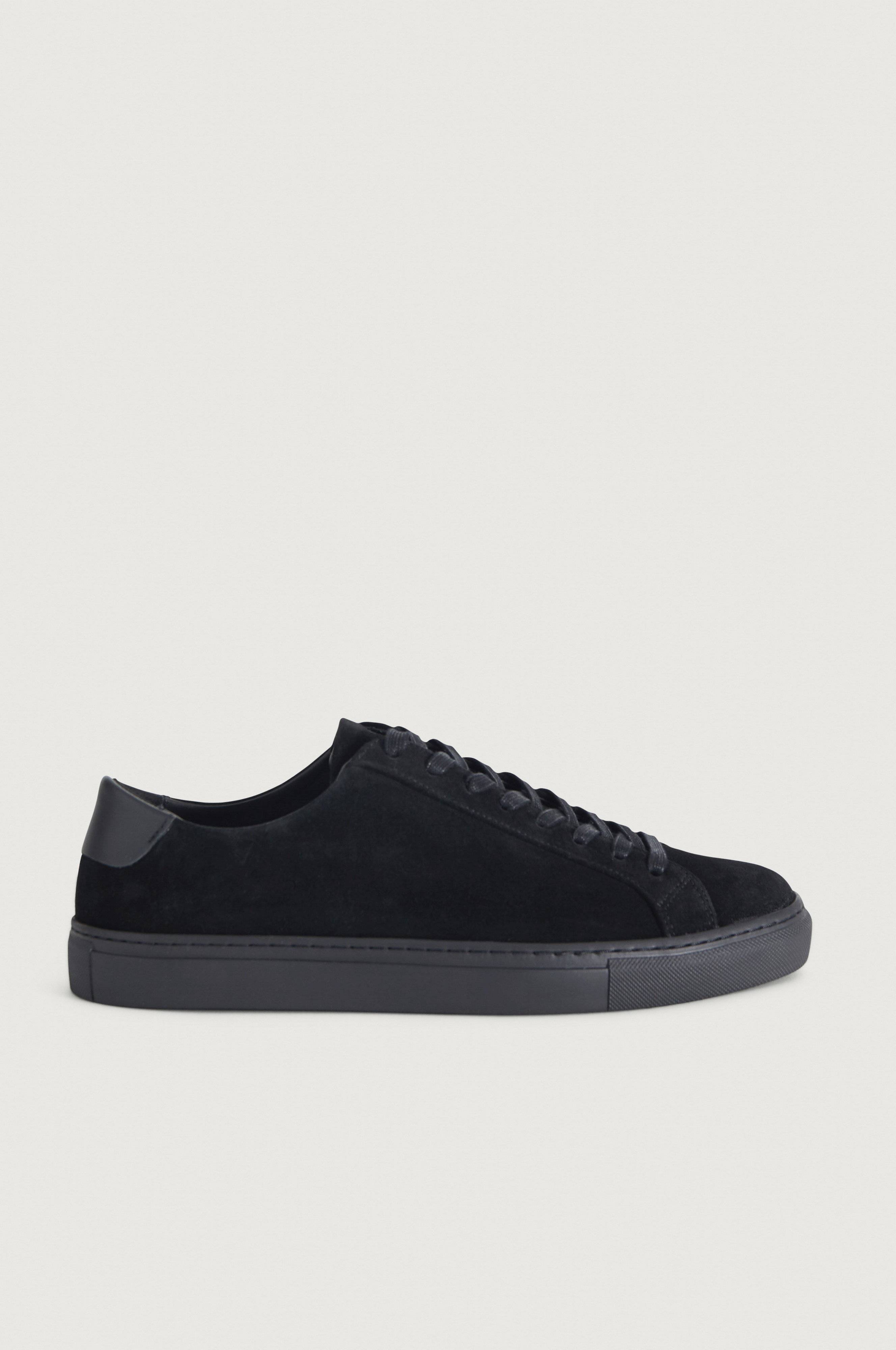 Sneakers M. Morgan Sneaker Sneakers M. Morgan Sneaker