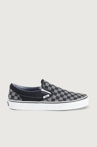 Vans Sneakers UA Classic Slip-On Multi