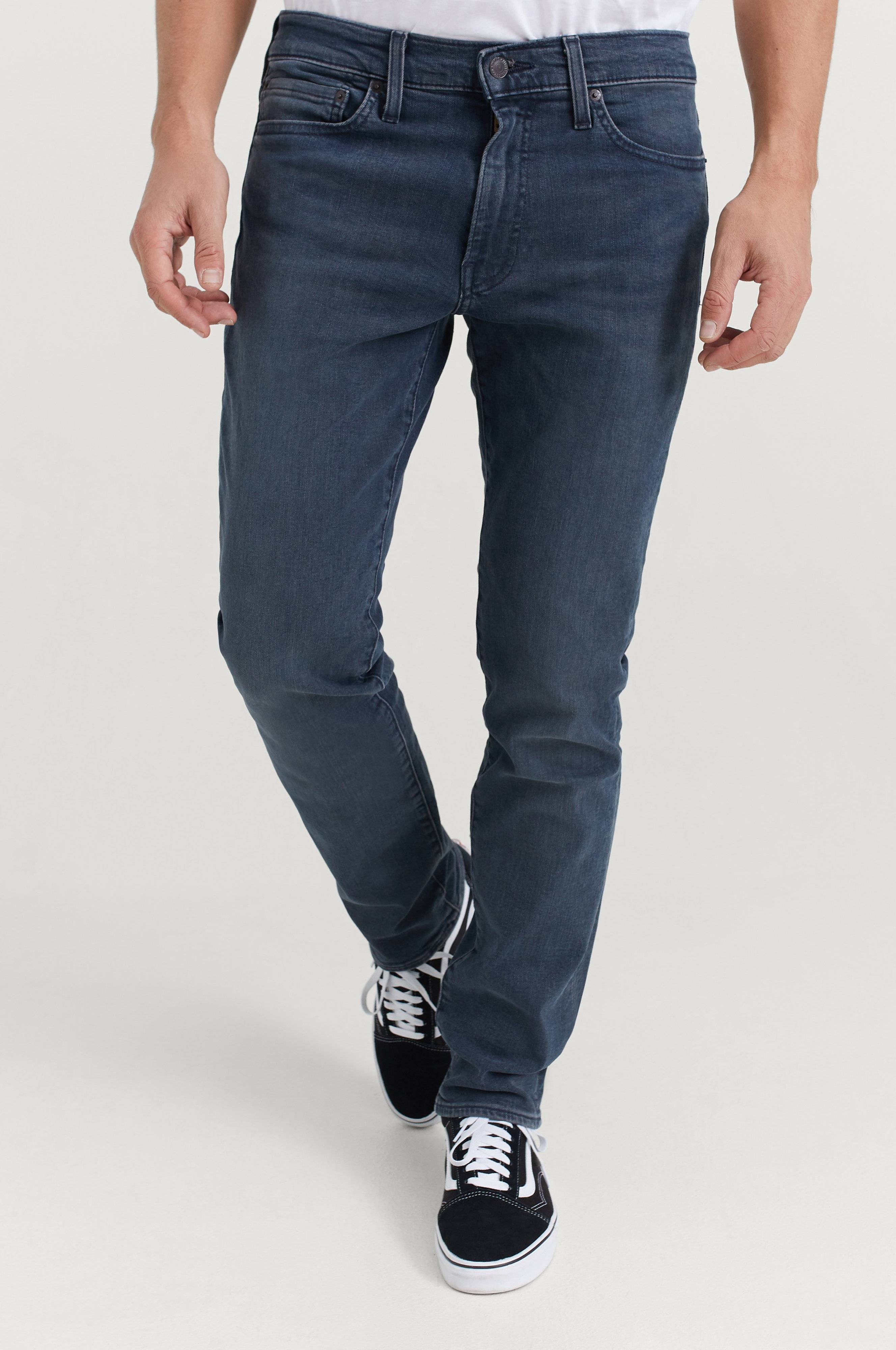 levis 511 ivy