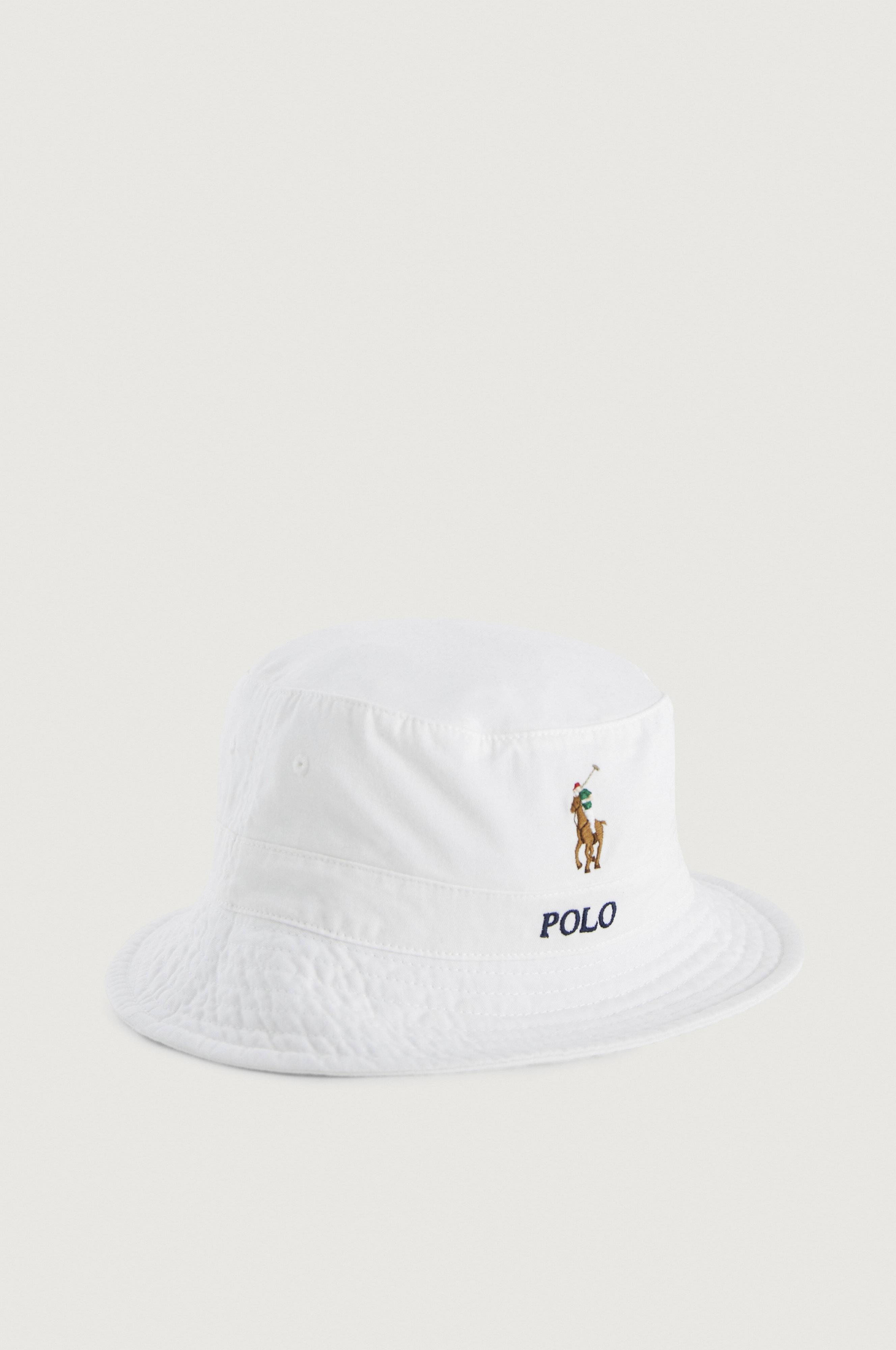 ralph lauren fo hat
