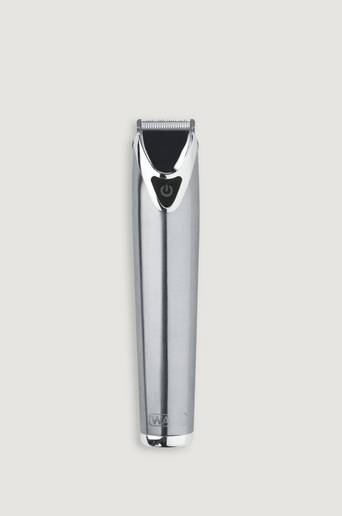 Wahl Stainless Steel Li+ Trimmer