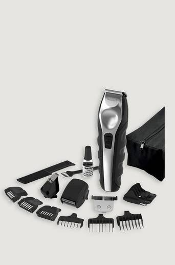 Wahl Multi Purpose Grooming multitrimmer