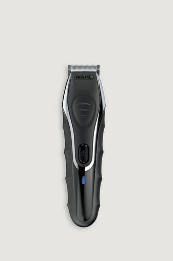 Wahl Aqua Groom Showerproof Trimmer