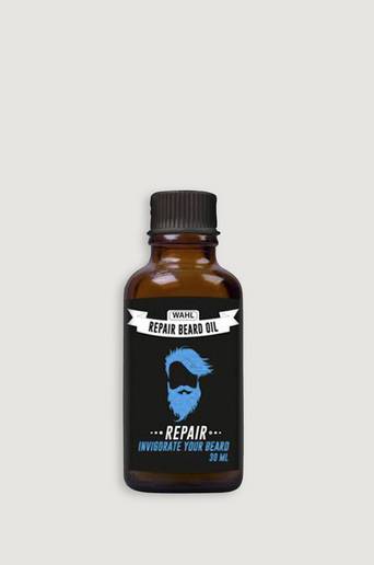 Wahl Beard Oil Repair 30 ml