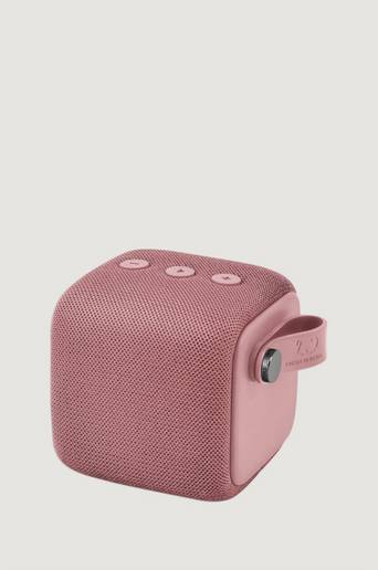 Fresh ´n Rebel Rockbox BOLD S Dusty Pink