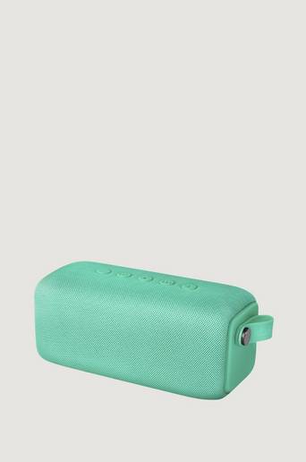 Fresh ´n Rebel Rockbox BOLD M Misty Mint