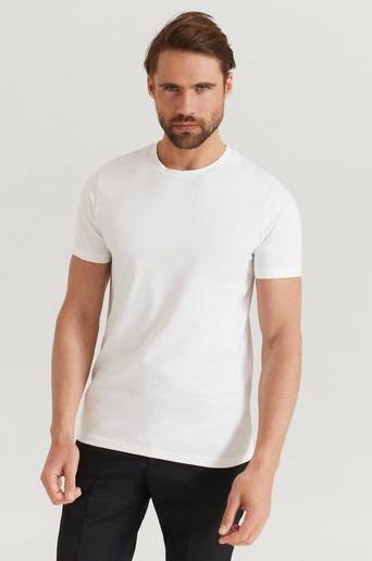 Filippa k lycra discount tee