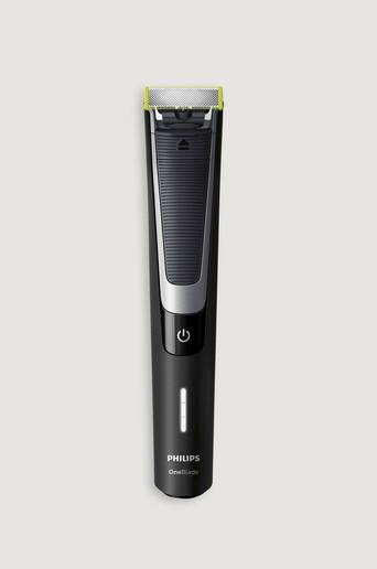 Philips OneBlade Pro QP6510/20