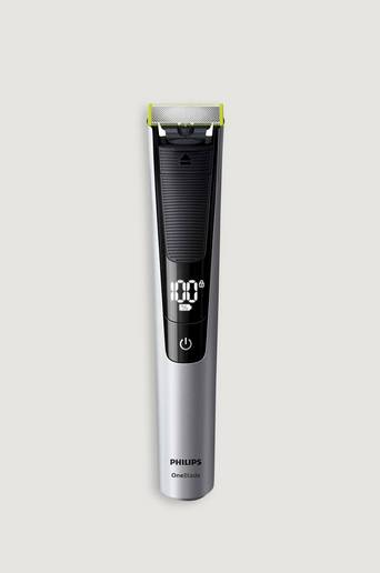 Philips OneBlade Pro QP6520/20