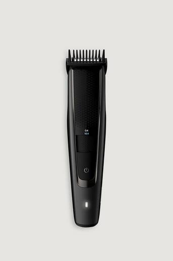 Philips Skäggtrimmer BT5515