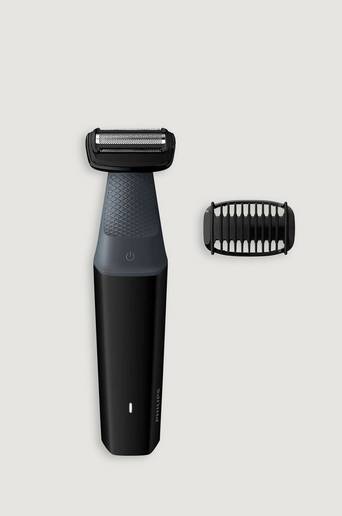 Philips Bodygroom BG3010/15