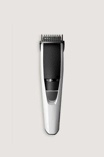 Philips Skäggtrimmer BT3206/14