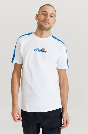 Ellesse T-Shirt El Amnesia Vit