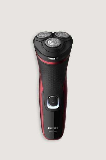 Philips Rakapparat S1231