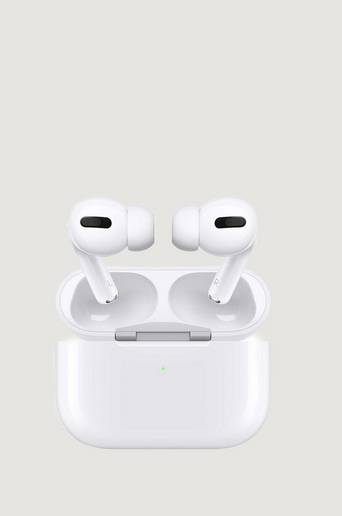 Apple AirPods Pro MWP22