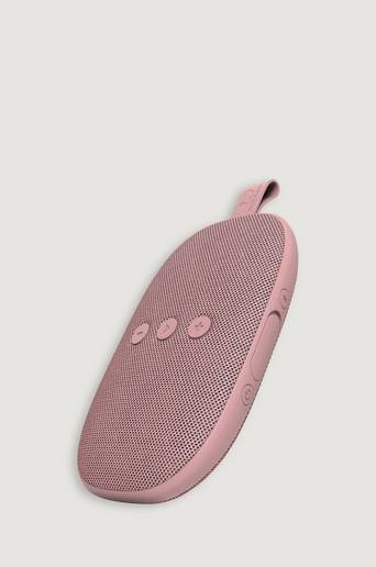 Fresh ´n Rebel Rockbox BOLD X Dusty Pink