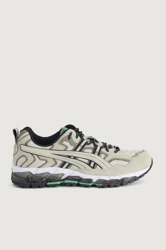 Asics Sneakers Gel-Nandi 360 Natur