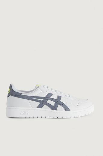 Asics Sneakers Japan S Grå