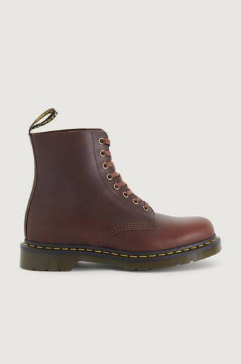 Dr Martens Kängor 1460 Pascal Brun