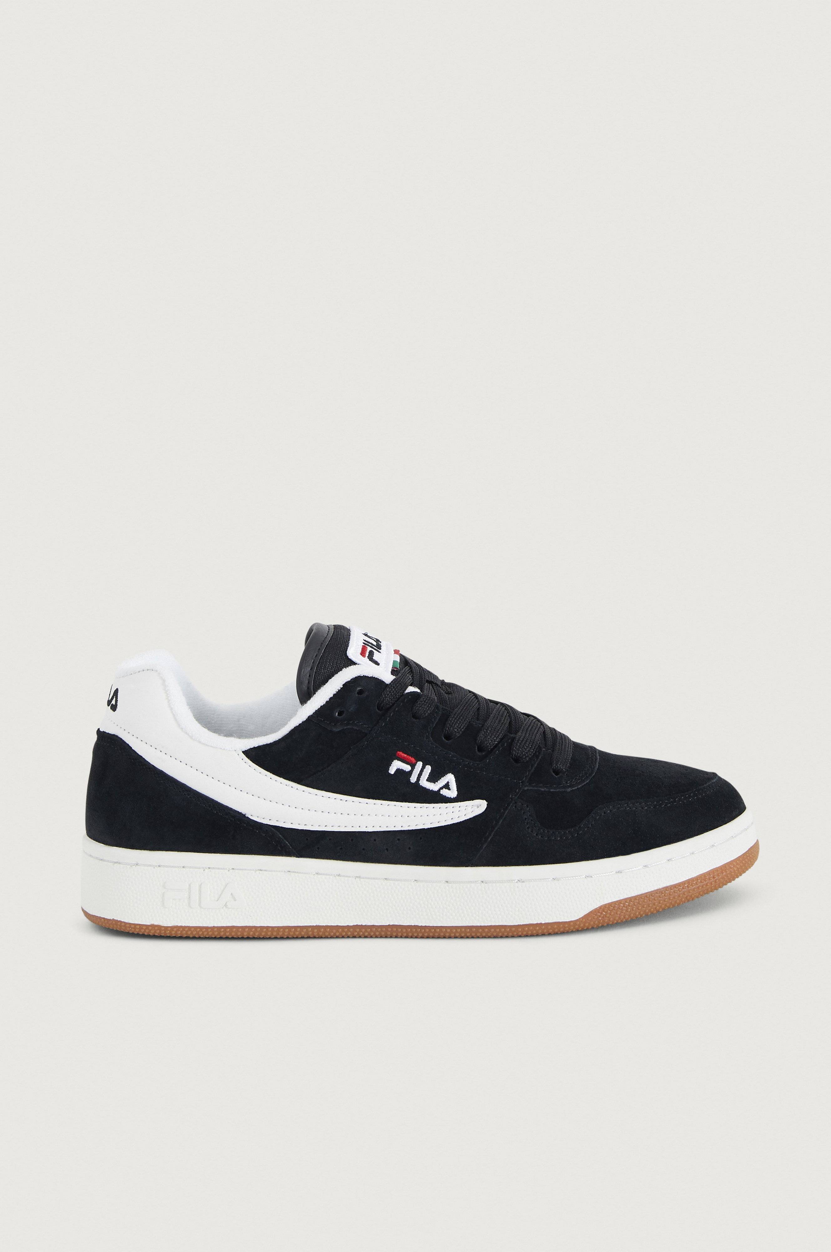 fila arcade s low