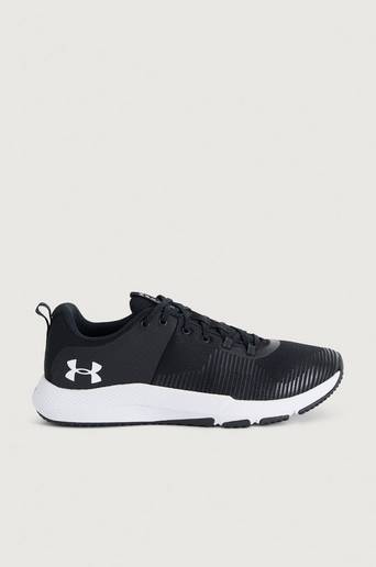 Under Armour Sneakers UA Charged Engage Svart