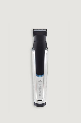 Remington Grooming PG5000 G5 Graphite