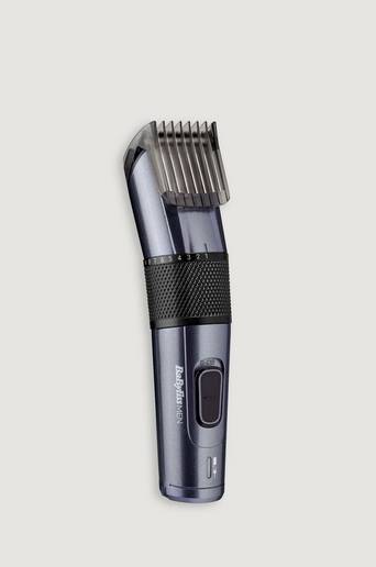 BaByliss Hårklippare Tiotanium E976E