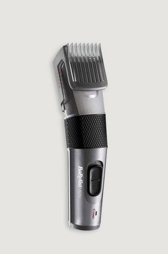 BaByliss Hårklippare Precision Cut E786